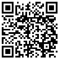QR Code for bitcoin:dash:XxBZ6D2cWHvNdQHDaqKPSUFi6GmuHe9RdB