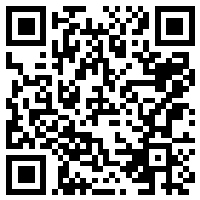 QR Code for bitcoin:dash:XxBZ6yDRXYeu6BZ2xVhRujsBpKqUje9dPt