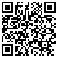 QR Code for bitcoin:dash:XxBZ8StBt9eDRT6V6GGM72wpUPS4rpfgfC