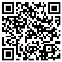 QR Code for bitcoin:dash:XxBa7AB4p9DoavpJox2BKikyCSydLByRLT