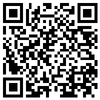 QR Code for bitcoin:dash:XxBaXa8CYowAH11kXLiNe4UbVtXARrcC9n