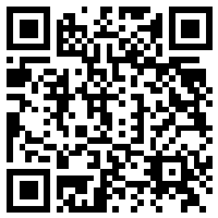 QR Code for bitcoin:dash:XxBb8DDQi6Sia7H6CfwUDJMcHvmAVAB13E