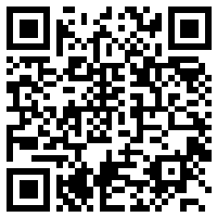 QR Code for bitcoin:dash:XxBbZhQAwNdM5WpCgDGfVezaTBJD589hMA