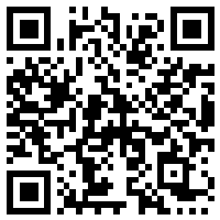 QR Code for bitcoin:dash:XxBbdnn1Za9EY89ty7AG7yoeCrQqeAbsPL