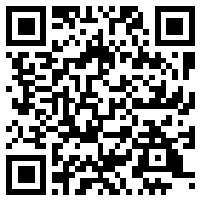 QR Code for bitcoin:dash:XxBbgHCTHetWHVqnzXfdvknESUb4yTxrMa