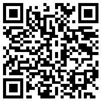 QR Code for bitcoin:dash:XxBc3mPuiqNPrWw87tx3bVjMJaQjsSeYYT