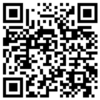 QR Code for bitcoin:dash:XxBcttaTYXfcK53Nx2a6AmEwqGKt92AJpX