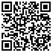 QR Code for bitcoin:dash:XxBcuwmKxMMVGXd3uhv7PkqbqjMFtaa7Sd