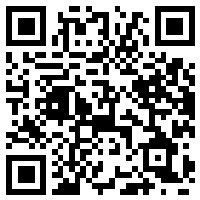 QR Code for bitcoin:dash:XxBd25sazP5Qo9pNF2FFQY5YkyuditSbKN