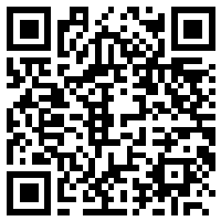 QR Code for bitcoin:dash:XxBd4haAzEMA9qBRgTo2dx2gbJrza3zkgR