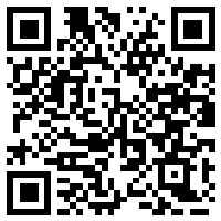QR Code for bitcoin:dash:XxBdFdfLtuyZgTrPedpM4MeG9wwv8GTnta