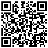QR Code for bitcoin:dash:XxBdZQdZ18oxJ1cqPMBAoctiSsMUDGCBgP