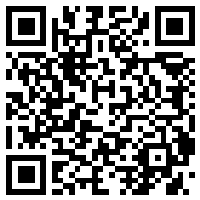QR Code for bitcoin:dash:XxBdy3dNhRCerZjaWazfqTAp7PvdVrun4c