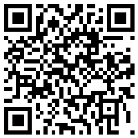 QR Code for bitcoin:dash:XxBe59AYE7sjaTT6UY4M2g9nBdKY7SY8Ak