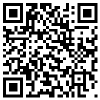 QR Code for bitcoin:dash:XxBfB2CiyKtHydKGejbbeYXf2Pyi6KcTug