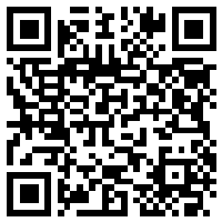 QR Code for bitcoin:dash:XxBfBXvbAbcH3AcQ1weEpW4tR6nFpN7MXz