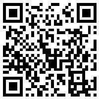 QR Code for bitcoin:dash:XxBfDxP6An9kPRgUpwJLG2xJZaQHrKiMdb