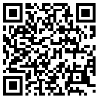QR Code for bitcoin:dash:XxBfpYBud7srJ2trP8HF4RzYfAwUjETRrr