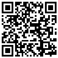 QR Code for bitcoin:dash:XxBgD9nTaKfcvYcKLm5FBZ4yWSXeQgsDB9