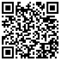 QR Code for bitcoin:dash:XxBgP3aAZrRA4i6dn7ibAgukBo5WMcQdh8