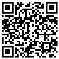 QR Code for bitcoin:dash:XxBhbqu4y1Vo5fCMoU1ozmrtCW7q7PmFNy