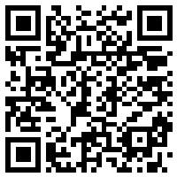 QR Code for bitcoin:dash:XxBhmksn9FSbaDZC3QRqiApuksF2vVjYft