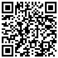 QR Code for bitcoin:dash:XxBiSZ2CMm44R9NtwDKy3bHejZT6QD9Zap