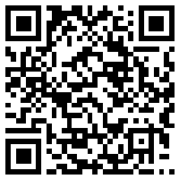 QR Code for bitcoin:dash:XxBicH6bVHRaenEuFmbGosQF3WQuRCjpVh