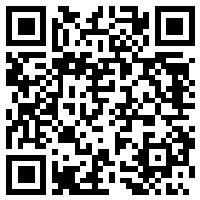 QR Code for bitcoin:dash:XxBid7efHCuQqitajiQ5eTb3sVyFpAFgx7