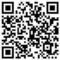 QR Code for bitcoin:dash:XxBikEBv7c7672yhgatC5L9b7NdiCXfCYs