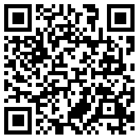 QR Code for bitcoin:dash:XxBio2CqZAPWWTjauFuV1be1uSTqQ967Vf