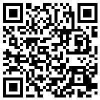QR Code for bitcoin:dash:XxBiuStaLNEAZ3e6QdtrYoMswzPCgL7KFs