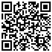 QR Code for bitcoin:dash:XxBjaHvCaBjVBZaa3Dd6bbm4WJZDjzKdDD