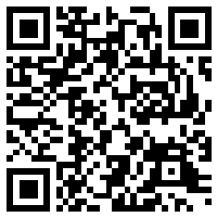 QR Code for bitcoin:dash:XxBk4fguV6b1uXgiekbCSenSNCvhobLaQL
