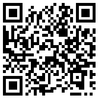QR Code for bitcoin:dash:XxBkL8RmB5Zrv91AT1qbti2cWercZXSxWB