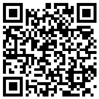 QR Code for bitcoin:dash:XxBkMcazkjdbbS9cFPb4Pxyn4rJSznvgE8