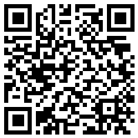 QR Code for bitcoin:dash:XxBkXD2DeVzCzXZMrGFqLS7MasHiFq63qo