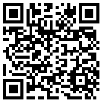 QR Code for bitcoin:dash:XxBkc6J8TD119BaYS7iUSce2iWesjYFoVB
