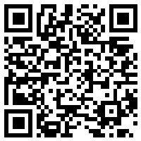 QR Code for bitcoin:dash:XxBkfCtvrY6GYHf5Nbs8Apjp4j5BuGvzRa