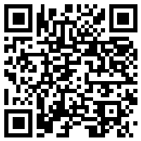QR Code for bitcoin:dash:XxBmKeLfNcymLfS3MpCnSpa7rcctLj7huK