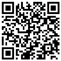 QR Code for bitcoin:dash:XxBmPyfSn2fNgxPd8gSFp1Na9edpDua6p2