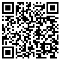 QR Code for bitcoin:dash:XxBmQWsFWspXM4v5v7J17DdWnyD1iewk7U