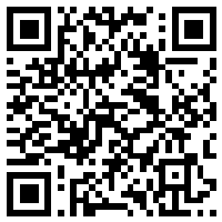 QR Code for bitcoin:dash:XxBmTTd4PsN3BVtitg4ZPy2FqEsh2hXSkB