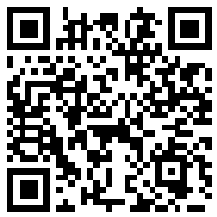 QR Code for bitcoin:dash:XxBn4ZTCSjLEfiY2Z6piLDFGQbk9J5ThSw