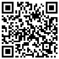 QR Code for bitcoin:dash:XxBo3xWWY1VY9TYnbziYnLWfmL4N8i7GeV