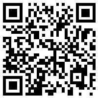 QR Code for bitcoin:dash:XxBoCUePrp99C523Lzy9FotyFETpQ6V4JD