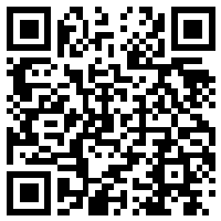 QR Code for bitcoin:dash:XxBot62p5YnBcmBh6BkGGfgxctyqR2bf21