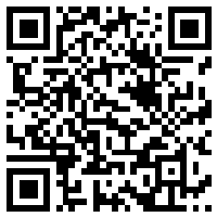 QR Code for bitcoin:dash:XxBpQ3qJdB3AfBBbBR4LLogALMy8C5opot