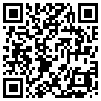 QR Code for bitcoin:dash:XxBq8MkLcLbtYYWqBbJLXKUhNGWFdN9kqW