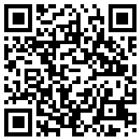 QR Code for bitcoin:dash:XxBqAX5R5gFzppPXE3exXcXhMw3rtyLiLD
